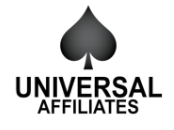 universal-affiliates