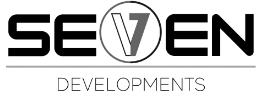 seven-developments