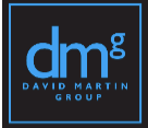 david-martin-group 